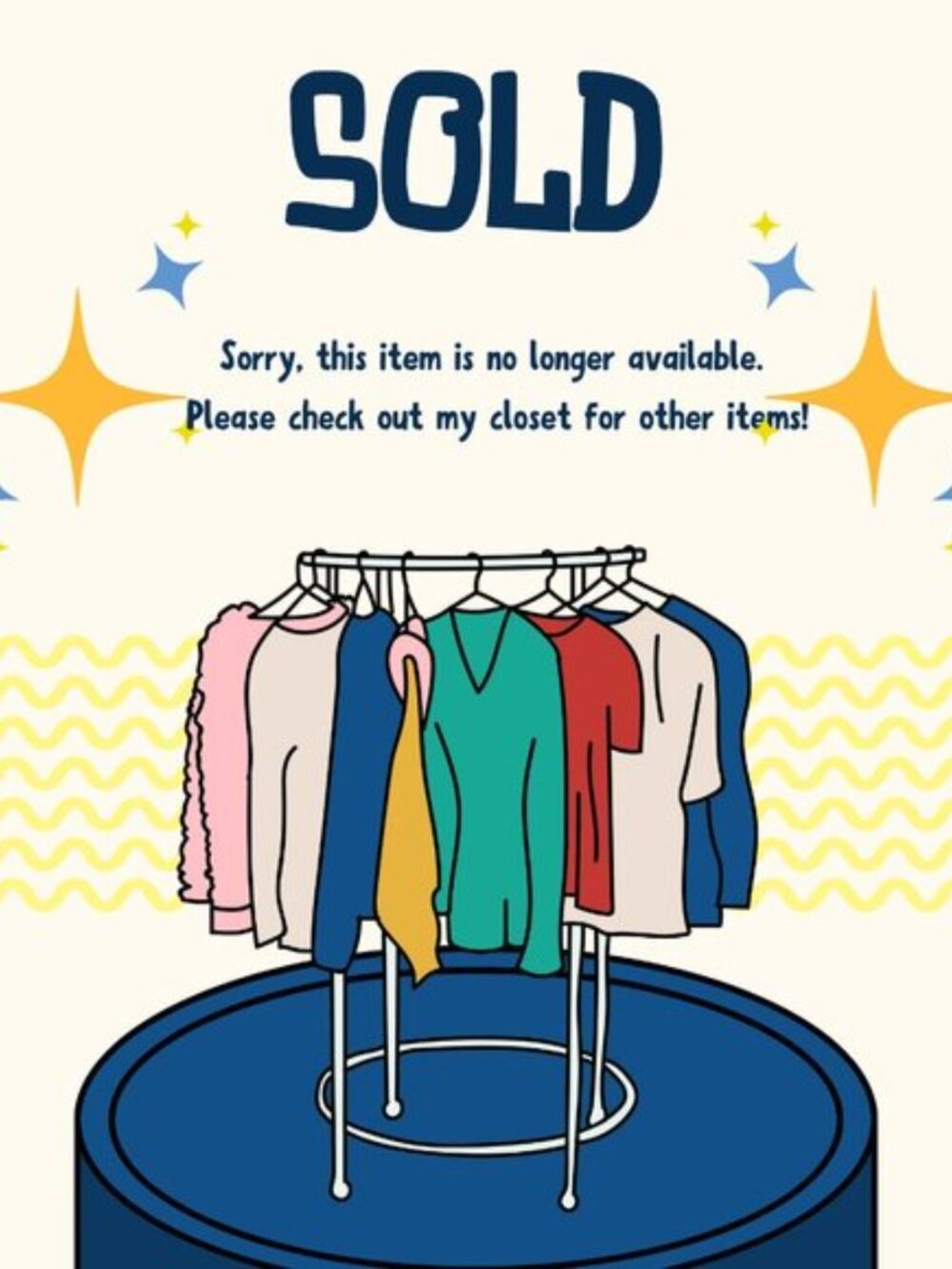 VS Pink V-neck T-shirt XS